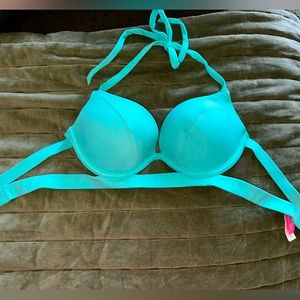 Victoria’s Secret swim suit top